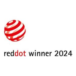 Red Dot Gewinner